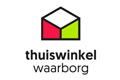 gwk.buyWidget.homeShoppingGuarantee