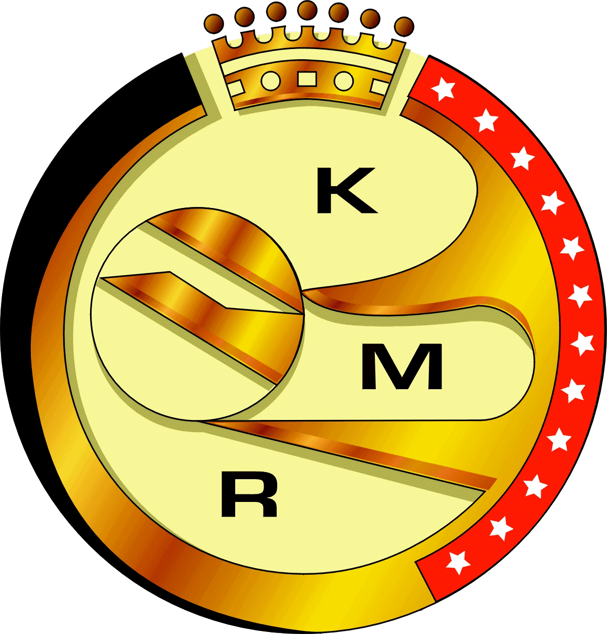 Koninklijke munt België