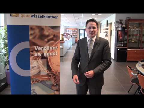 Goudbaar 1 gram diverse producenten